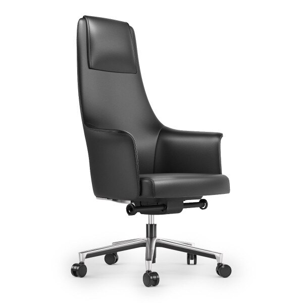 Bolo Office Chair